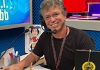 Fora da Globo, Boninho entra na mira do SBT para produzir 