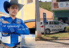 Peão de Rodeio de Lagoinha teria sido morto por 'acerto de contas', aponta testemunha