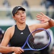 Sabalenka e Pegula estreiam quarta em Berlim, Stefani joga duplas