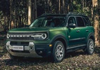 Ford Bronco Sport 2025 evolui e mantém preço - https://carsughi.uol.com.br/wp-content/uploads/2025/06/ford-bronco-sport-2025-evolui-e-mantem-preco.jpg