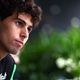 F1 - Bortoleto tem estratégia peculiar para se acostumar com Singapura: 'Dois casacos e 500 voltas'