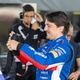 NASCAR BRASIL: Denis Navarro encara o desafio "Sunset Race"