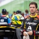 NASCAR Brasil: Casagrande lidera treino livre em Cascavel 