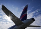 Latam reforça conectividade no Paraná e aumenta voos para o Chile