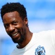 Monfils: &ldquo;Deixo o Canad&aacute; com o cora&ccedil;&atilde;o cheio de gratid&atilde;o&rdquo;