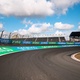F1: Hor&aacute;rios, previs&atilde;o do tempo e como assistir ao treino e quali sprint do GP da Holanda na sexta