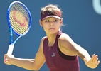 Campeã e vice de Wimbledon, russa e chinesa terão revanhce no US Open