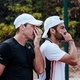 Romboli estreia com vit&oacute;ria nas duplas em challenger portugu&ecirc;s