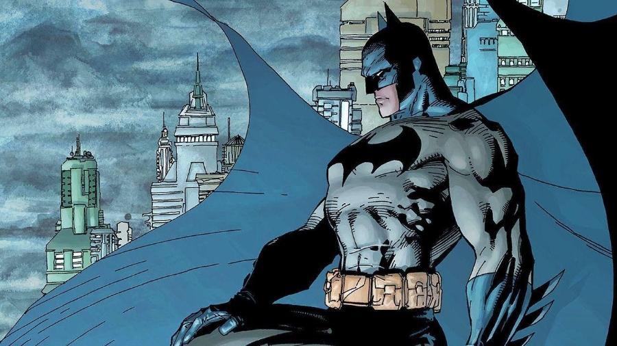 Batman: 10 HQs para ler antes (ou depois) de ver o novo filme da DC