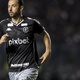 TRANSMISSÃO VASCO X LONDRINA AO VIVO HOJE: Qual canal vai passar o jogo do Vasco? Vai passar na SporTV? Confira