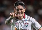 Qual canal vai passar Ceará x Fluminense? Vai passar na tv aberta? Veja horário e onde assistir o jogo do Fluminense ao vivo - NE10 Interior