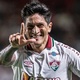 Qual canal vai passar Ceará x Fluminense? Vai passar na tv aberta? Veja horário e onde assistir o jogo do Fluminense ao vivo