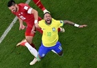 NEYMAR FORA COPA DO MUNDO 2022? Entenda o caso do atacante e por que jogador pode ser desfalque nos próximos jogos da SELEÇÃO BRASILEIRA - NE10 Interior