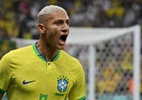 JOGO DO BRASIL AMANHÃ (28): QUE HORAS É O JOGO DO BRASIL NA COPA DO MUNDO? Veja horário e transmissão de BRASIL x SUÍÇA ao vivo e online GRÁTIS - Blog do Torcedor