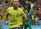 RICHARLISON É BISSEXUAL? Entenda a confusão sobre a sexualidade do camisa 9 - Blog do Torcedor