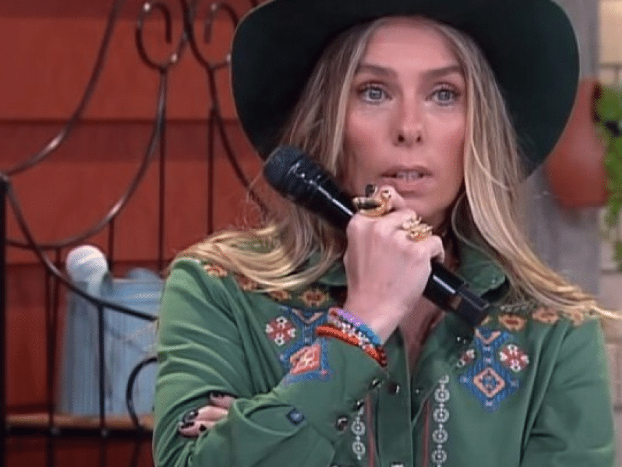 Fora do controle, A Fazenda 14 deixa estrago para o futuro do reality