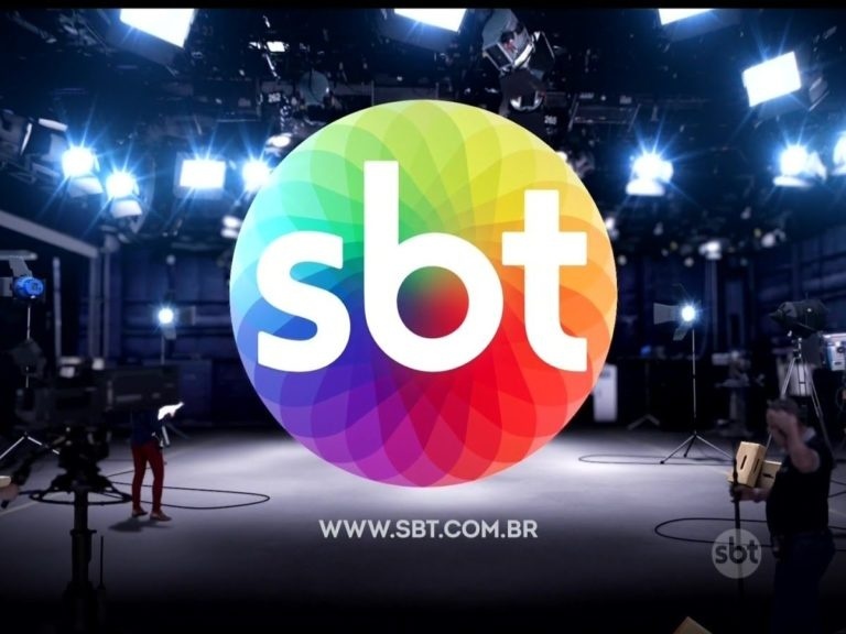 SBT+