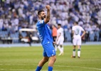 Al Hilal vence Al Fateh fora de casa e se distancia na liderança - Getty Images