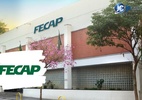 FECAP oferece cursos gratuitos de tecnologia em 3 áreas diferentes; veja como participar - Divulgação