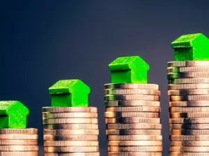 Preço médio de imóveis residenciais subiu 3,56% no primeiro semestre, aponta Índice FipeZap