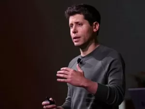 Sam Altman deixa o comitê de segurança da OpenAI