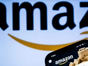 Amazon lança Amelia, assistente de IA para vendedores independentes