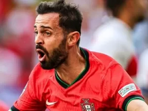 Onde assistir: Polônia x Portugal ao vivo vai passar na TV pela ESPN hoje?