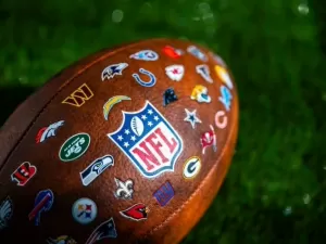 NFL: onde assistir todos os jogos da Semana 10