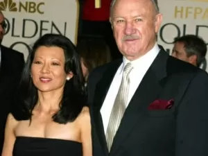 Gene Hackman: Intervalo entre mortes do ator e da esposa pode influenciar no acesso à herança