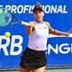Brasileiros caem em semifinais de duplas em torneios da ITF