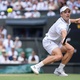 Fery perde quase metade do seu pr&ecirc;mio em Wimbledon em impostos