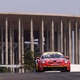 Estreia da Porsche Cup Brasil em Bras&iacute;lia tem dupla Comparatto/Baptista como vencedores