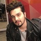 Luan Santana afirma não ter recebido dinheiro público. - Foto: Instagram/@luansantana/Reprodução