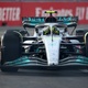 F1: Hamilton bate Verstappen no fim e lidera TL1 para o GP de Singapura