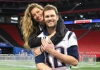 TEVE TRAIÇÃO? Tom Brady e Gisele Bündchen se separaram por que? Veja os motivos - Blog do Torcedor