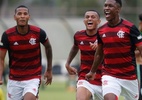 ONDE ASSISTIR FLAMENGO X CEARÁ: veja escalações, horário e onde assistir o JOGO DO FLAMENGO SUB 20 - NE10 Interior