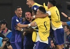 RESULTADO DO JOGO DA ARGENTINA: Veja o placar de POLÔNIA x ARGENTINA na COPA DO MUNDO hoje, 30/11 - Blog do Torcedor