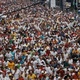 CORRIDA DE SÃO SILVESTRE fecha o ano esportivo em São Paulo em meio a homenagens a PELÉ