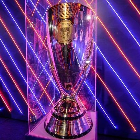 Copa Paulista terá 18 times e premiação de R$ 250 mil para campeão