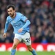 City recusa proposta do Barcelona e Bernardo Silva segue em Manchester