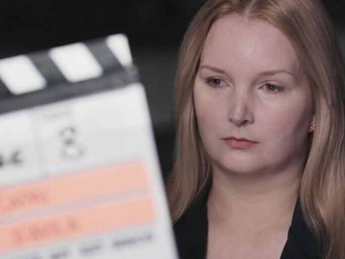 TR4 de Elize Matsunaga: O Carro Fantasma que Chocou o Brasil Ainda Causa Espanto!