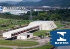 Concurso Inmetro: contratada banca organizadora para 100 vagas; edital iminente - Concurso Inmetro: sede da Inmetro: divulgação