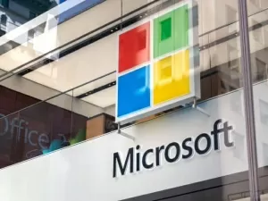 Microsoft terá loja própria para concorrer com App Store e Play Store
