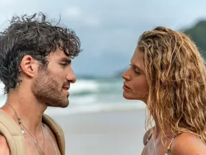‘Cacau’: saiba quais atores brasileiros estão no elenco da novela portuguesa