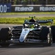 F1: Hamilton lidera TL3 com dobradinha da Mercedes no GP da Itália