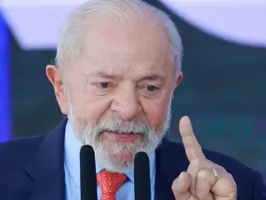 Lula sanciona lei de transparência de emendas parlamentares sem vetos