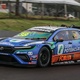 Zezinho Muggiati lidera treino livre 1 da Stock Car no Velocitta