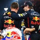 F1 - "Ele &eacute; o esporte a motor": Mekies rasga elogios a Verstappen ap&oacute;s primeiro ano na Red Bull