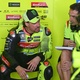 MotoGP: Ducati mira usar Brasil para 'responder' Aprilia e KTM, diz Morbidelli