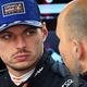 F1: Red Bull define sucessor de Lambiase como engenheiro de Verstappen
